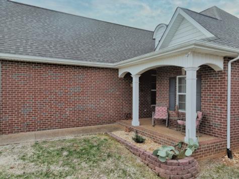 604 Indian Ridge Circle White House TN 37188