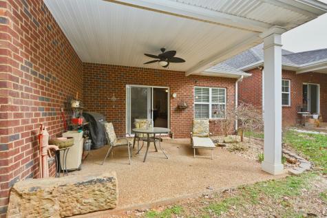 604 Indian Ridge Circle White House TN 37188