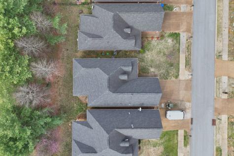 604 Indian Ridge Circle White House TN 37188