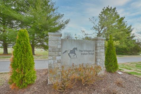 604 Indian Ridge Circle White House TN 37188