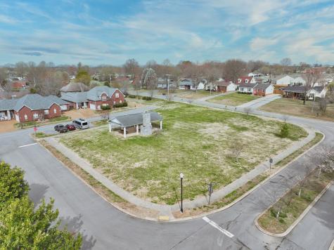 604 Indian Ridge Circle White House TN 37188