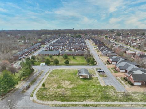 604 Indian Ridge Circle White House TN 37188