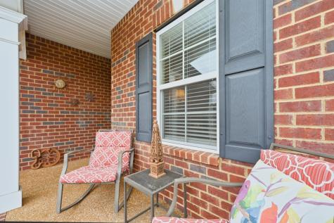 604 Indian Ridge Circle White House TN 37188
