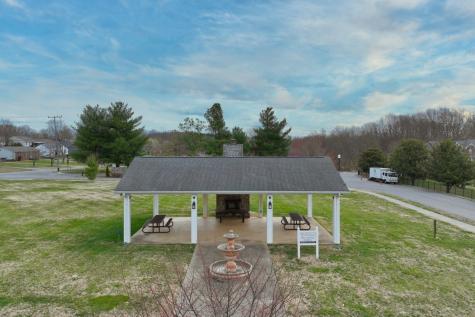 604 Indian Ridge Circle White House TN 37188