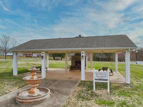 604 Indian Ridge Circle White House TN 37188