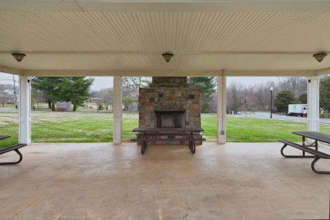 604 Indian Ridge Circle White House TN 37188