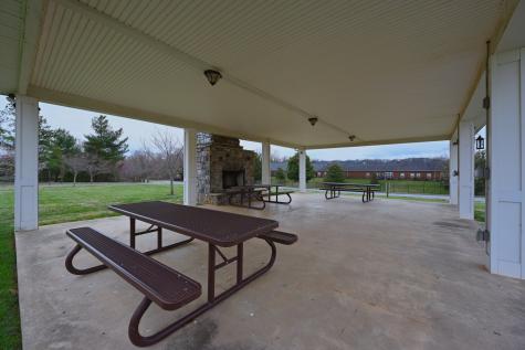 604 Indian Ridge Circle White House TN 37188