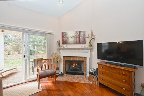 604 Indian Ridge Circle White House TN 37188