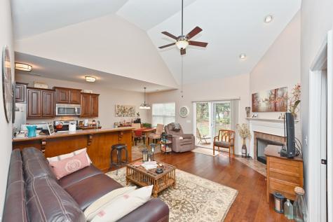 604 Indian Ridge Circle White House TN 37188