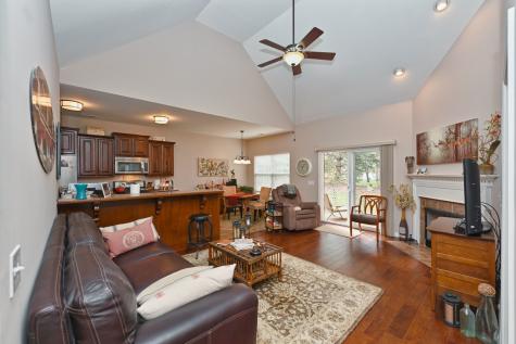 604 Indian Ridge Circle White House TN 37188