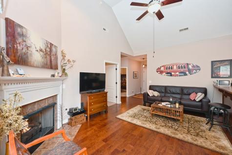 604 Indian Ridge Circle White House TN 37188