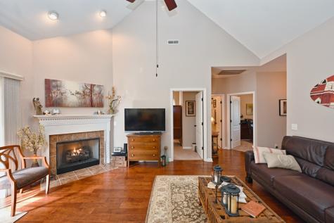 604 Indian Ridge Circle White House TN 37188