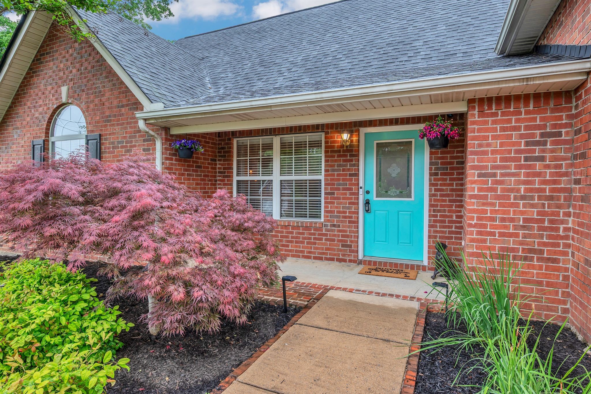 2305 Discovery Court La Vergne TN 37086