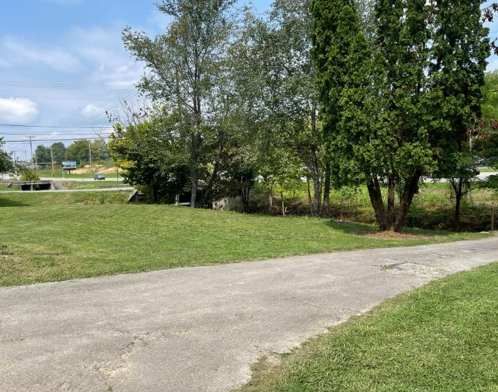 481 W Broad Street Smithville TN 37166