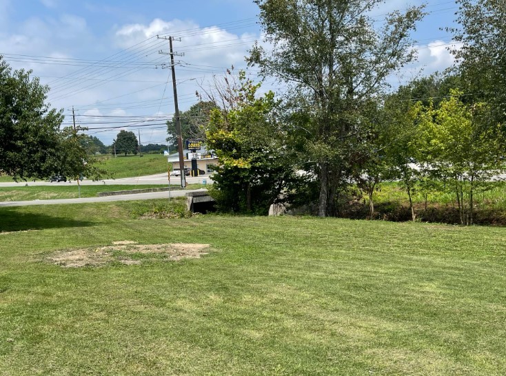 481 W Broad Street Smithville TN 37166