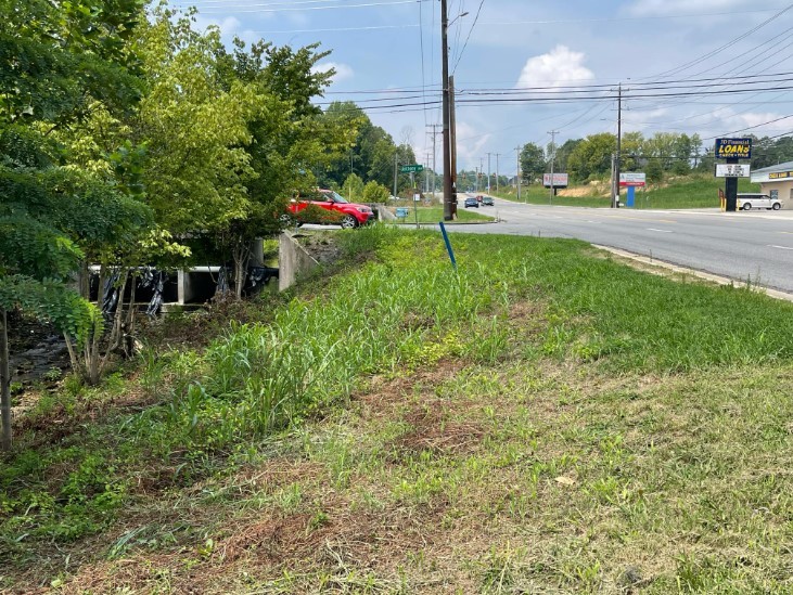 481 W Broad Street Smithville TN 37166