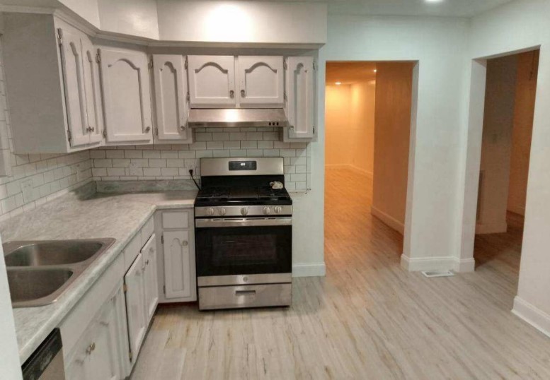 481 W Broad Street Smithville TN 37166