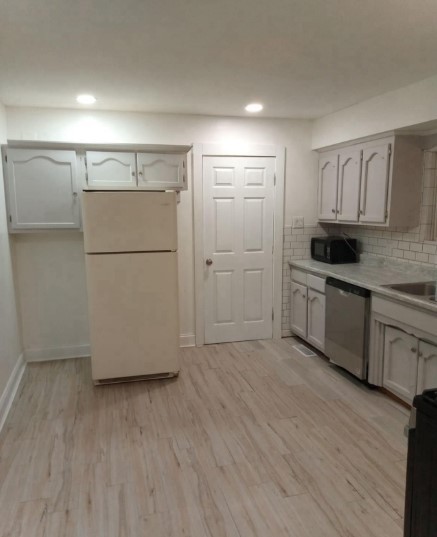 481 W Broad Street Smithville TN 37166
