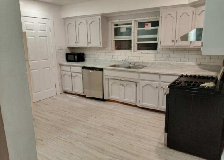 481 W Broad Street Smithville TN 37166