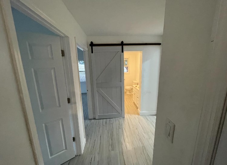 481 W Broad Street Smithville TN 37166