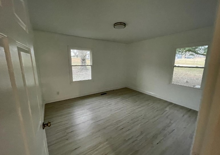 481 W Broad Street Smithville TN 37166