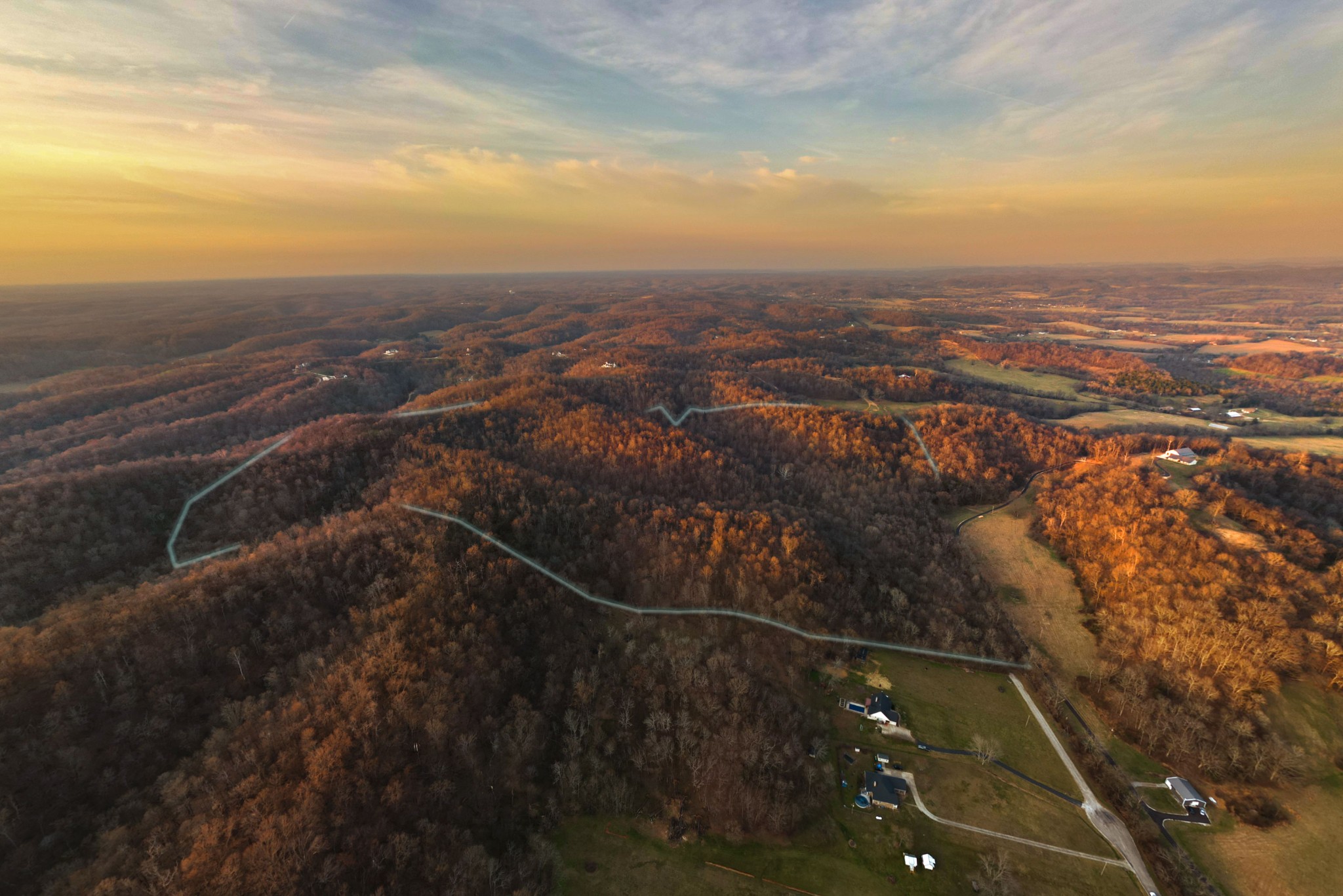 0 Jacobs Road Columbia TN 38401