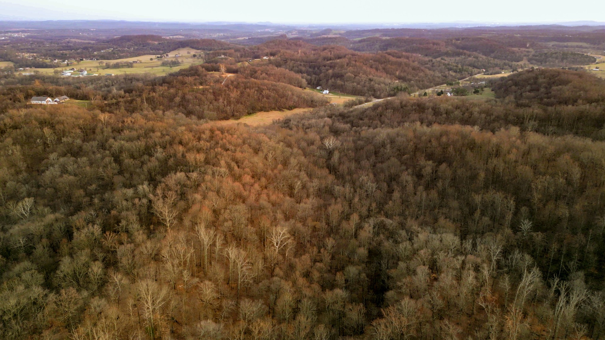 0 Jacobs Road Columbia TN 38401