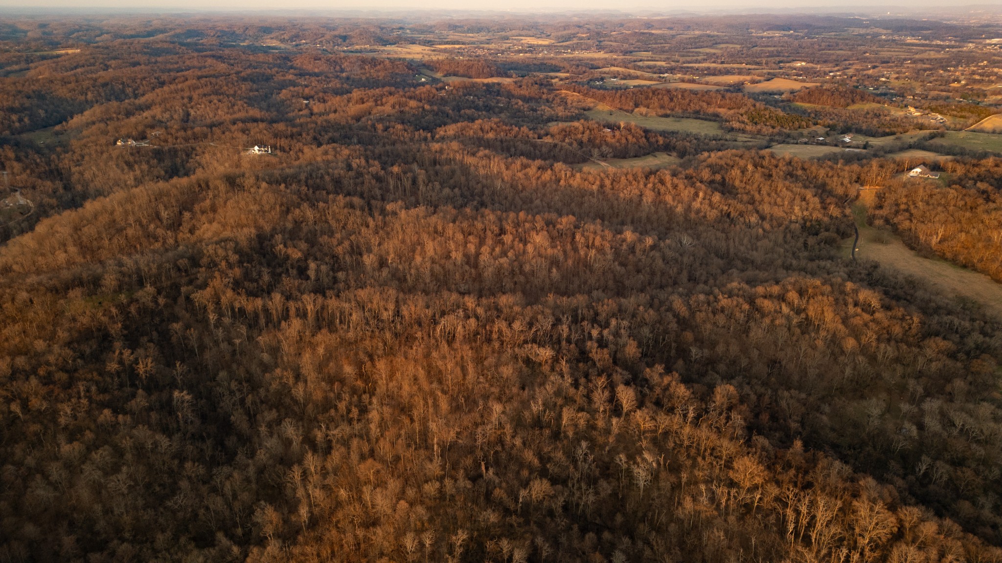 0 Jacobs Road Columbia TN 38401