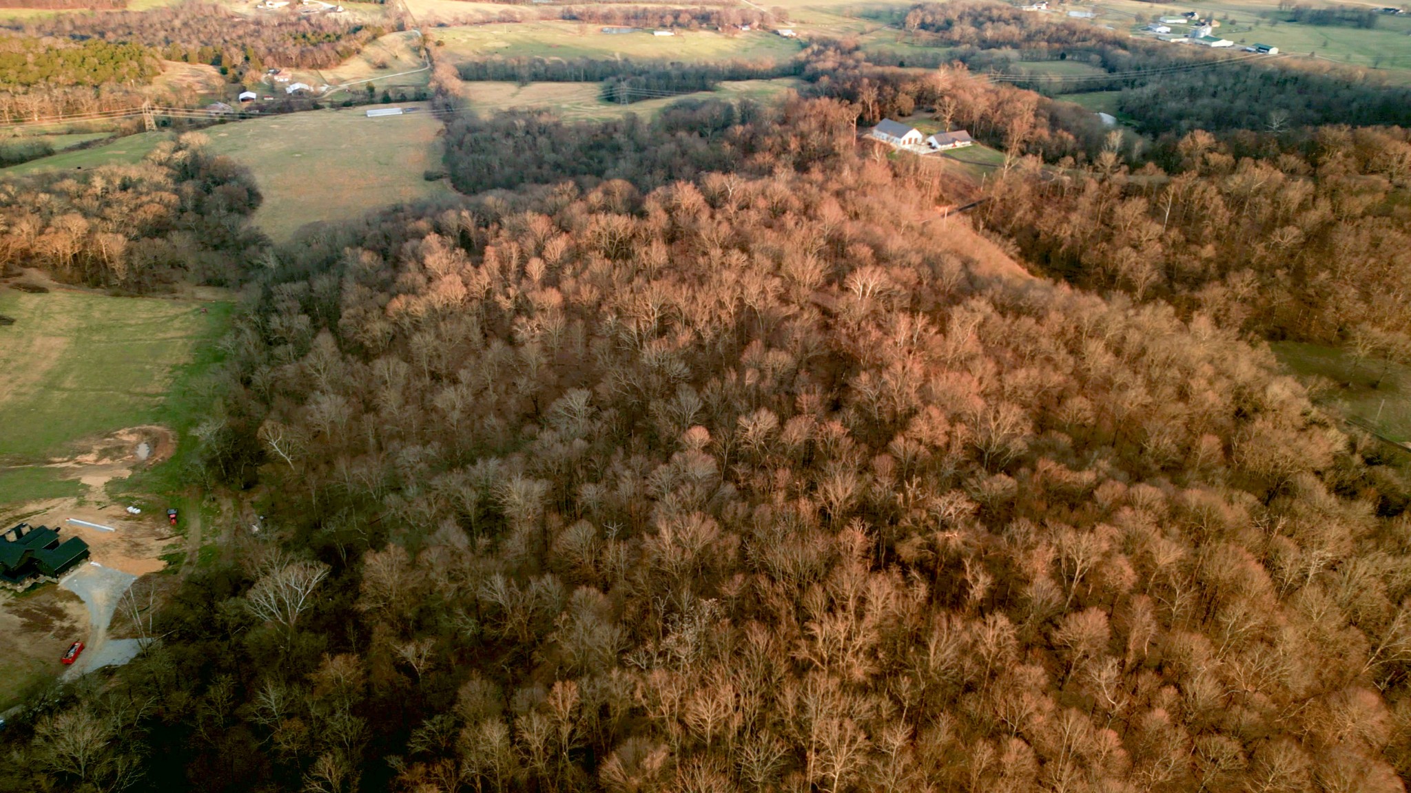 0 Jacobs Road Columbia TN 38401