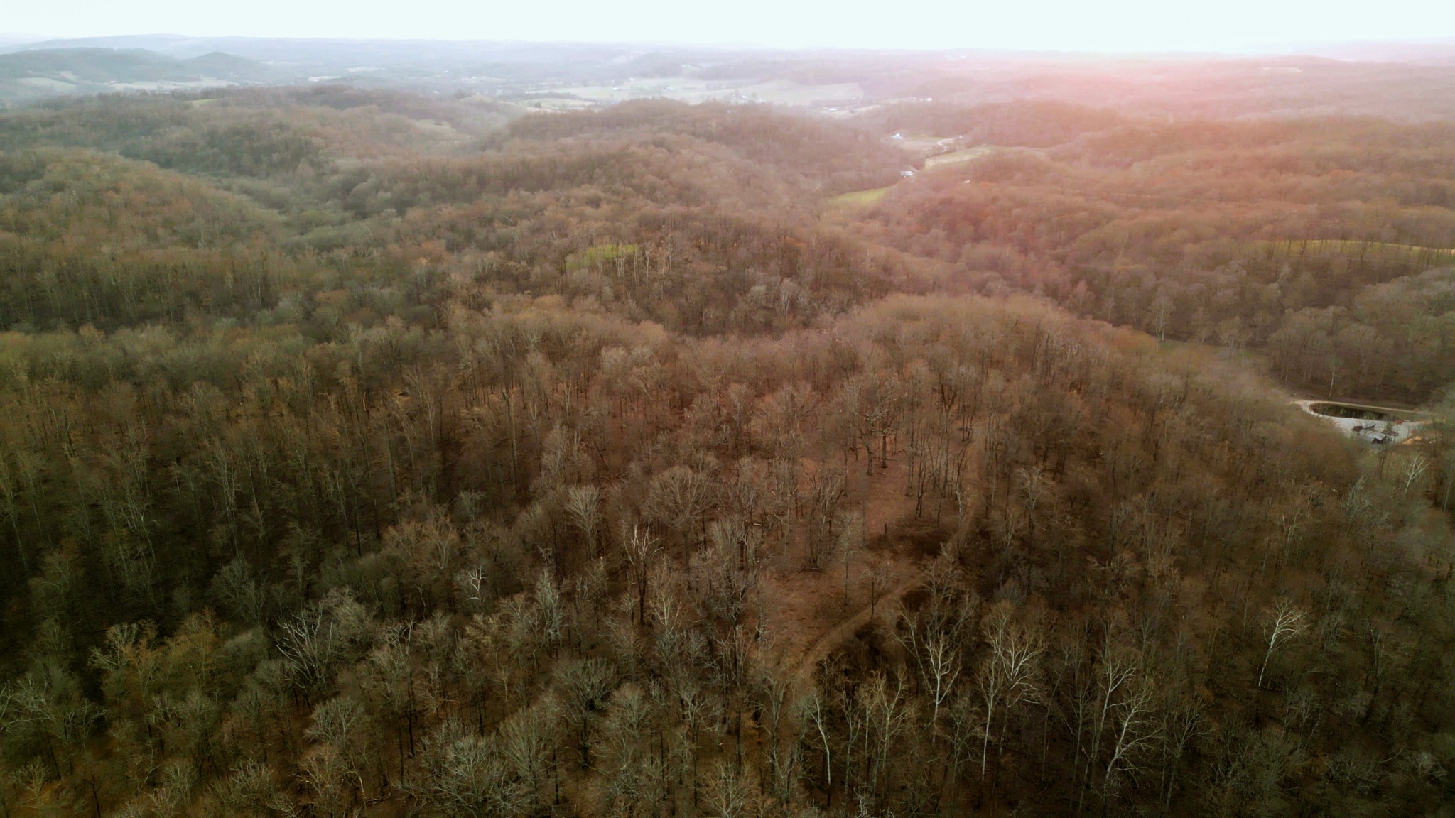0 Jacobs Road Columbia TN 38401