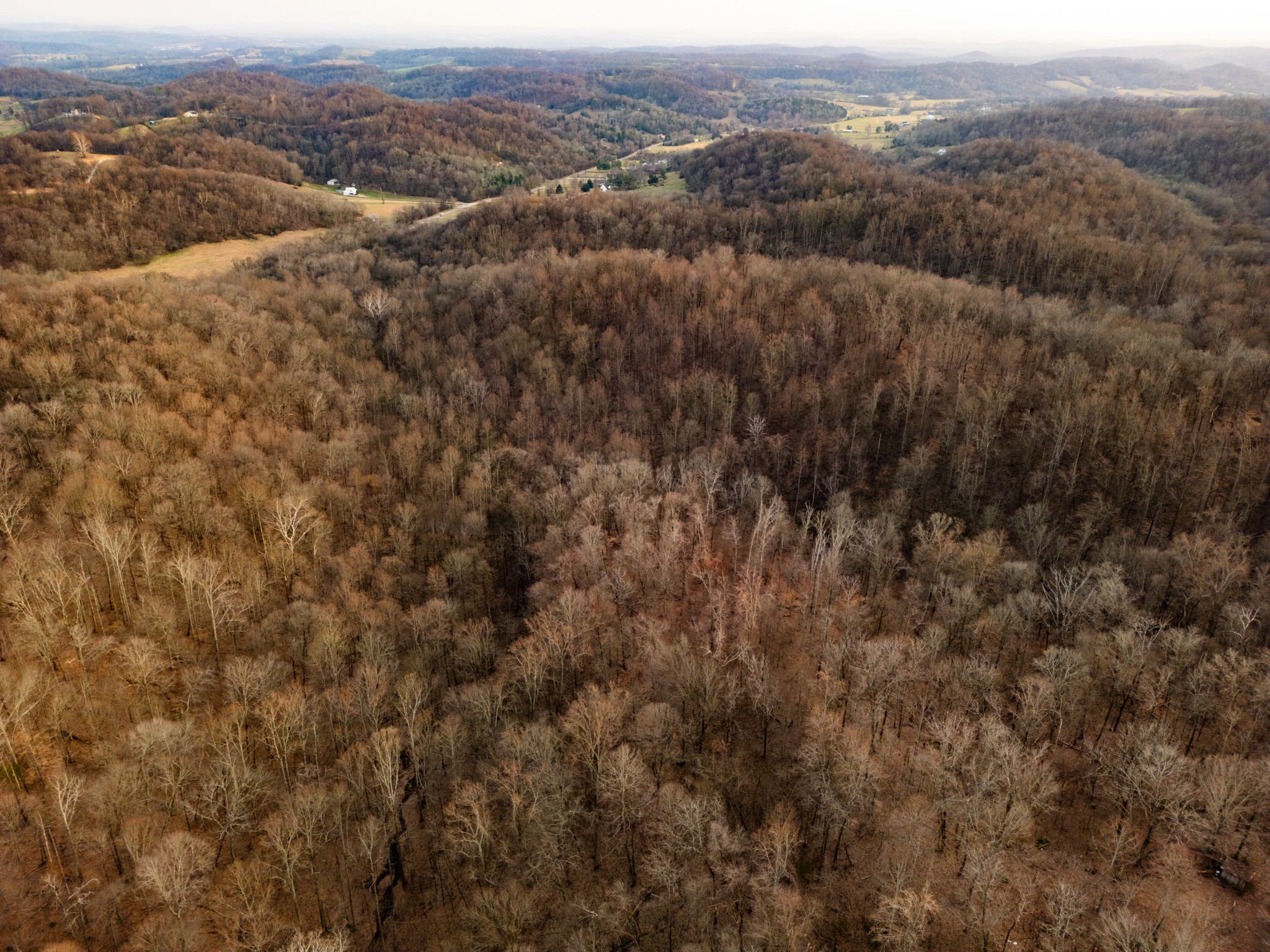 0 Jacobs Road Columbia TN 38401