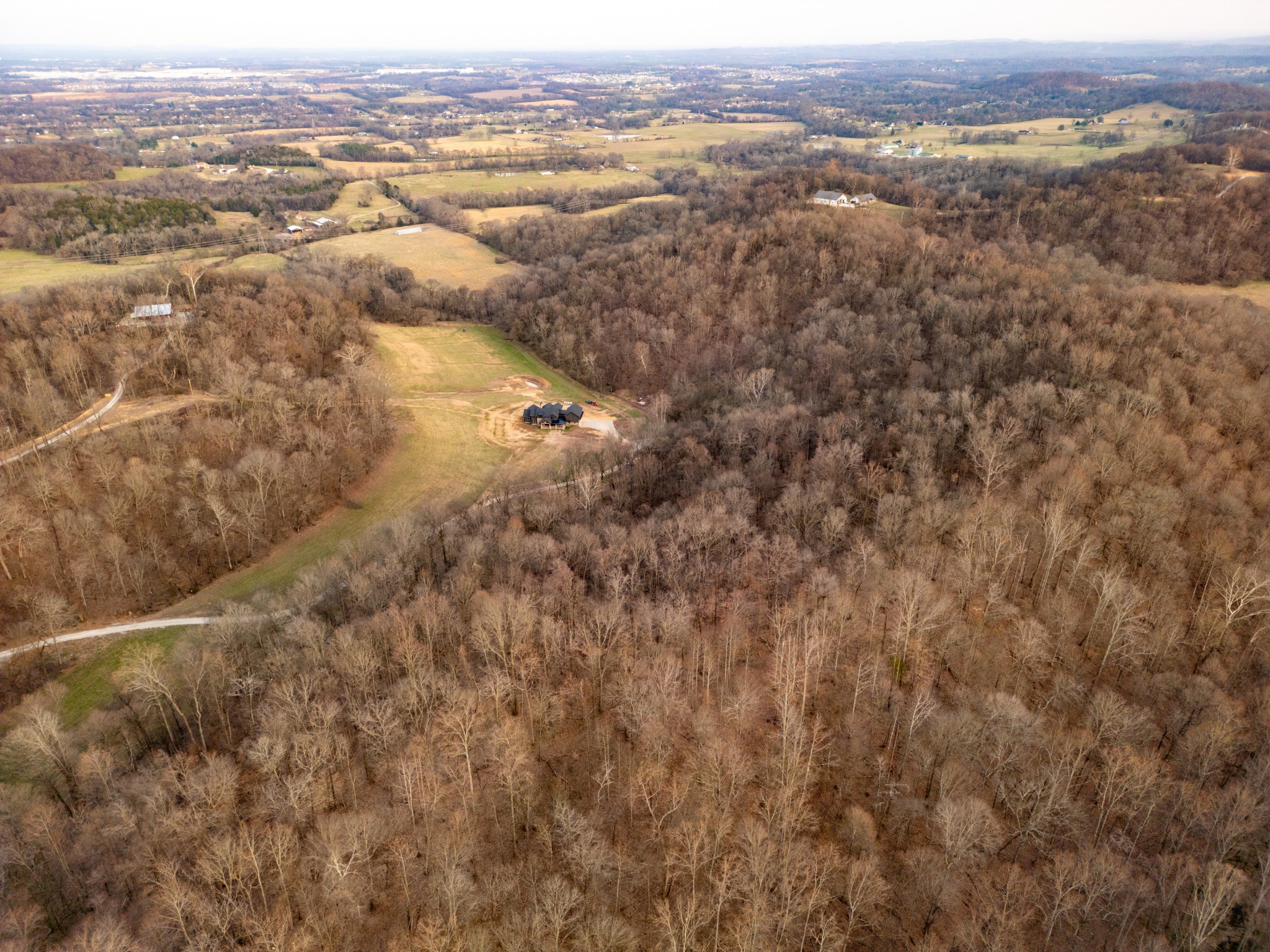 0 Jacobs Road Columbia TN 38401