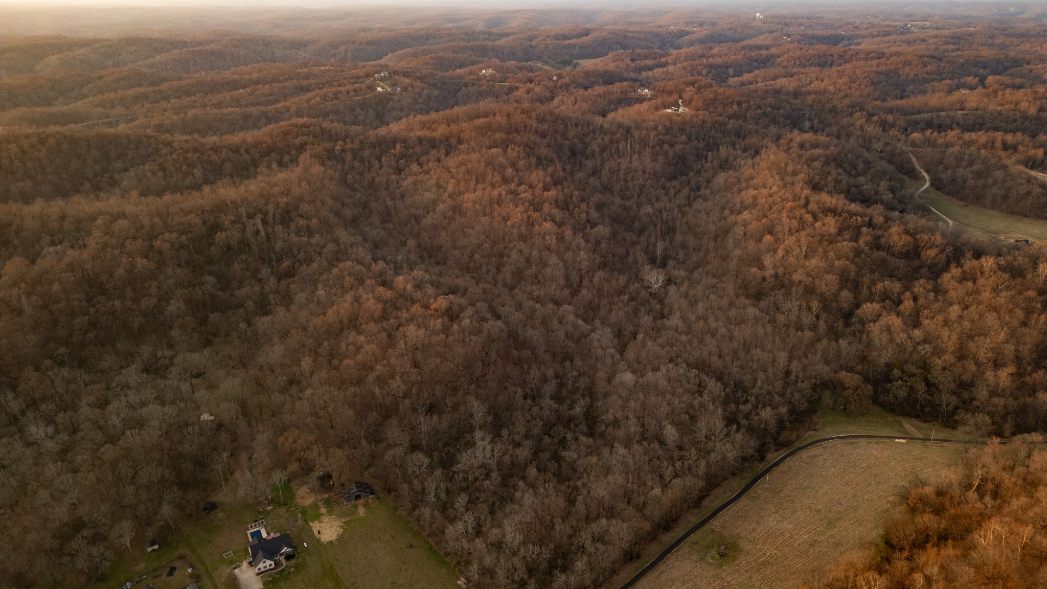 0 Jacobs Road Columbia TN 38401