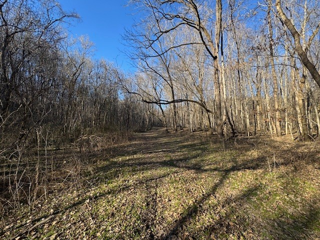 0 Jacobs Road Columbia TN 38401