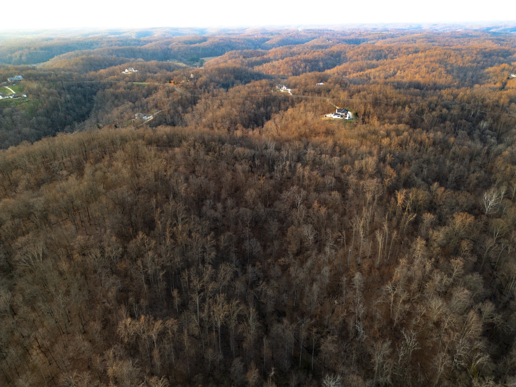 0 Jacobs Road Columbia TN 38401