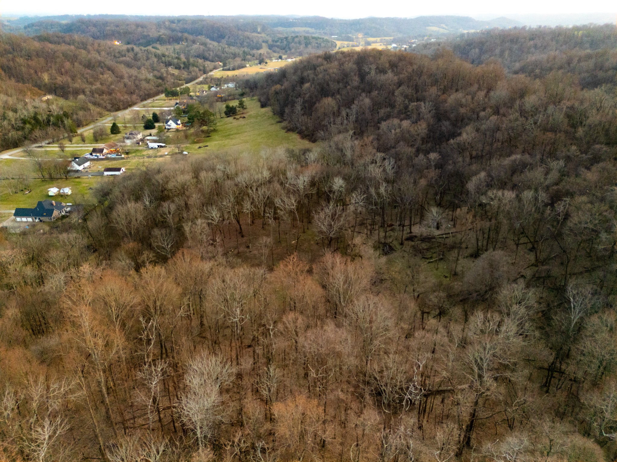0 Jacobs Road Columbia TN 38401