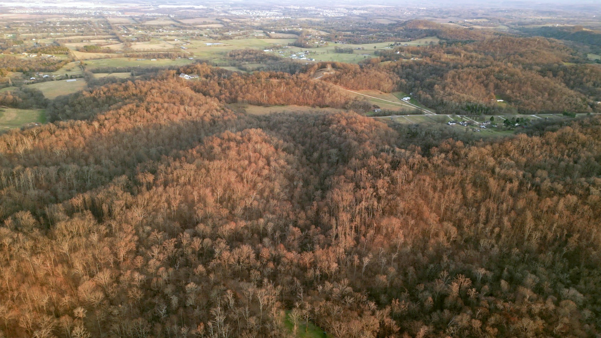 0 Jacobs Road Columbia TN 38401