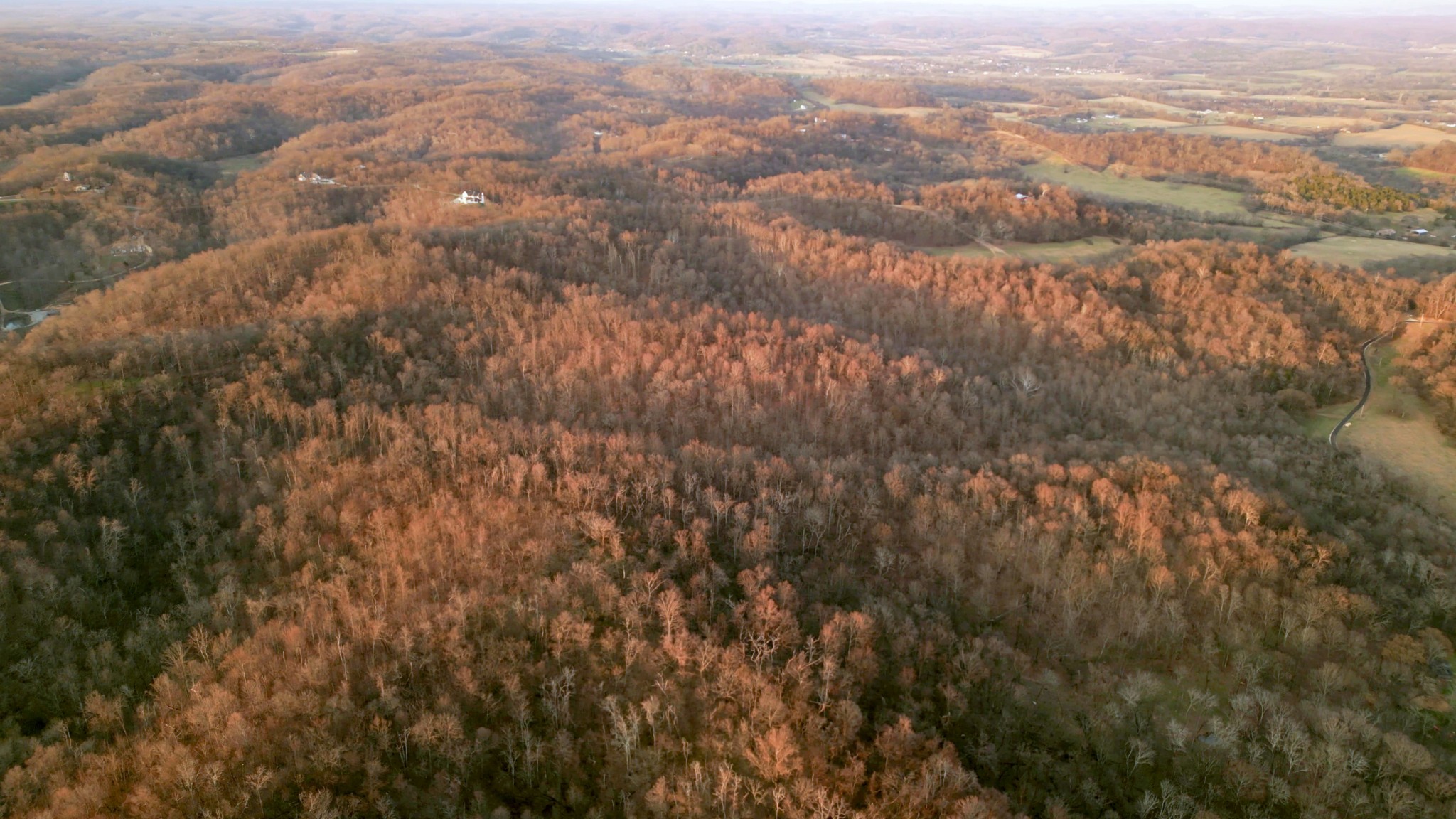 0 Jacobs Road Columbia TN 38401