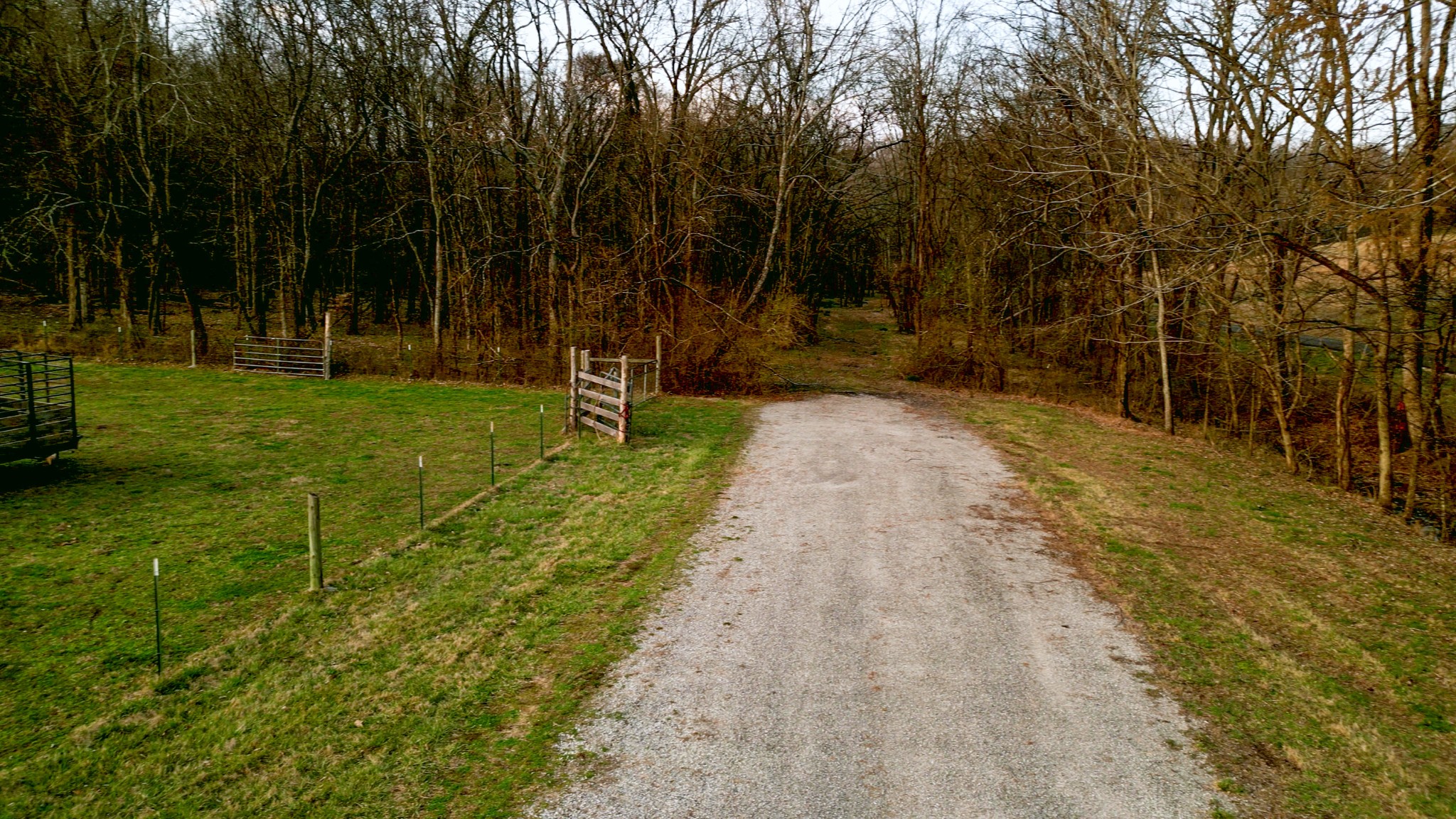 0 Jacobs Road Columbia TN 38401