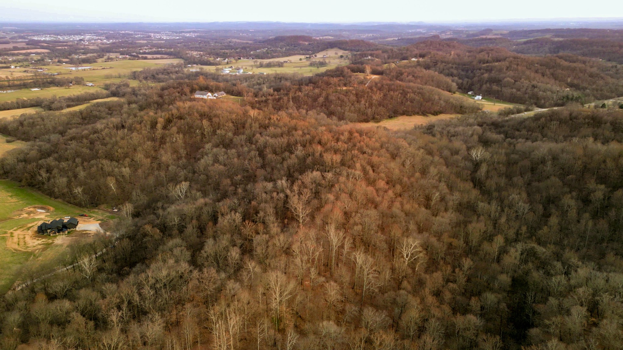 0 Jacobs Road Columbia TN 38401