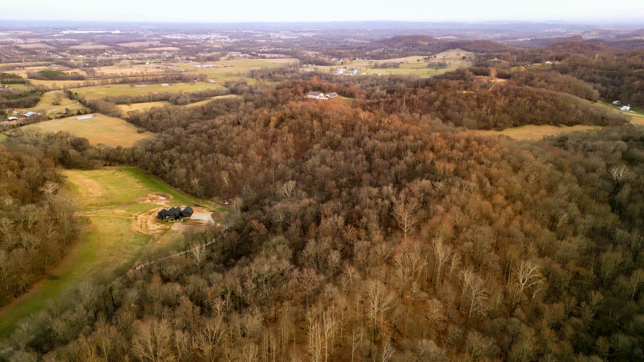 0 Jacobs Road Columbia TN 38401
