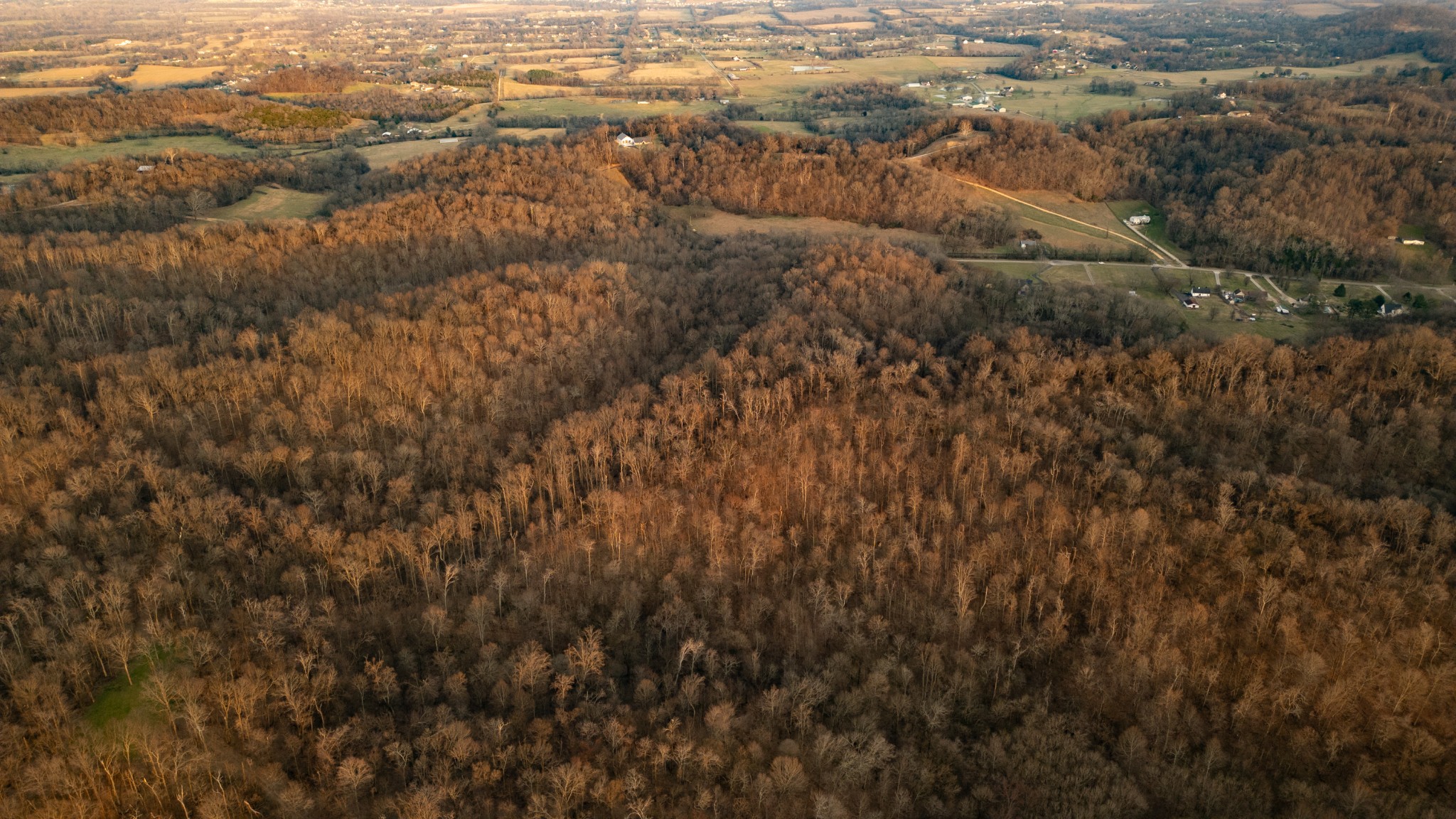0 Jacobs Road Columbia TN 38401