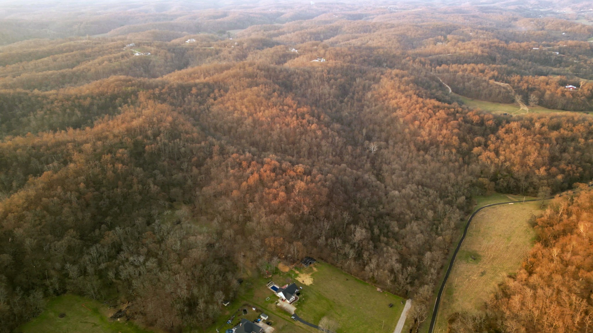 0 Jacobs Road Columbia TN 38401