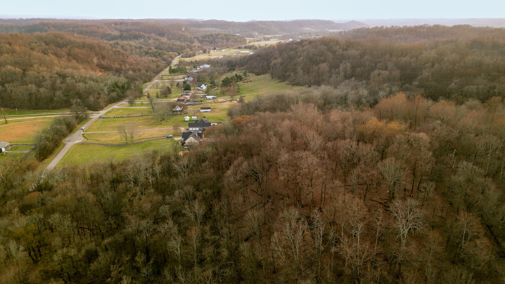 0 Jacobs Road Columbia TN 38401