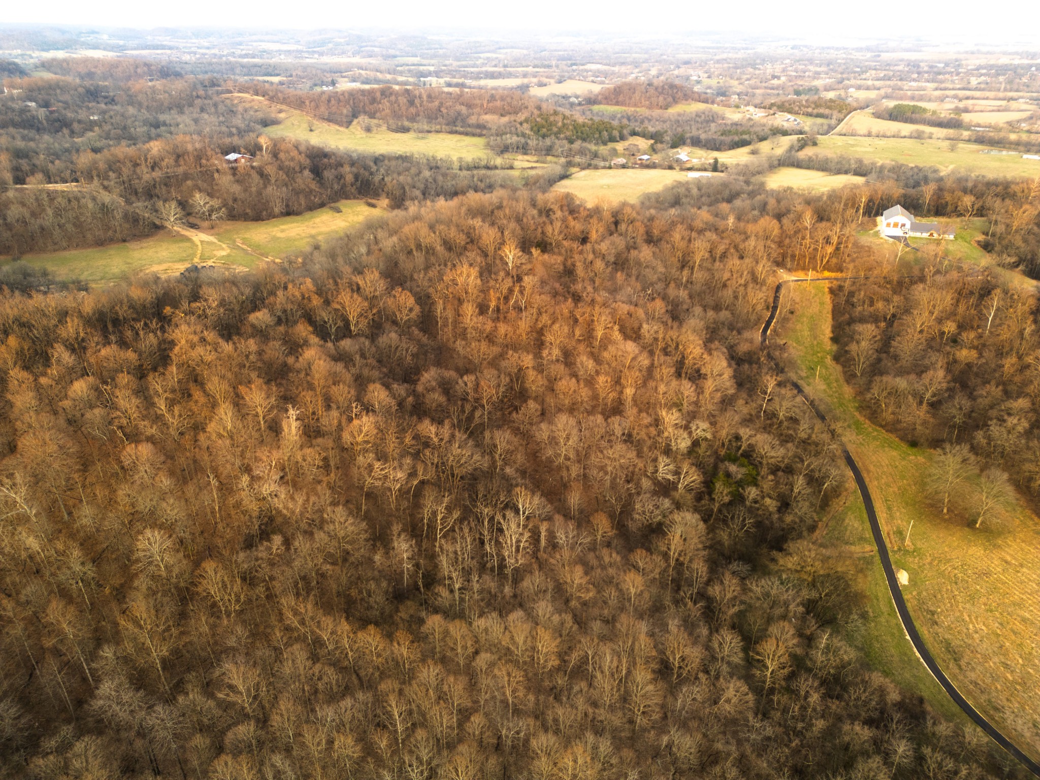 0 Jacobs Road Columbia TN 38401
