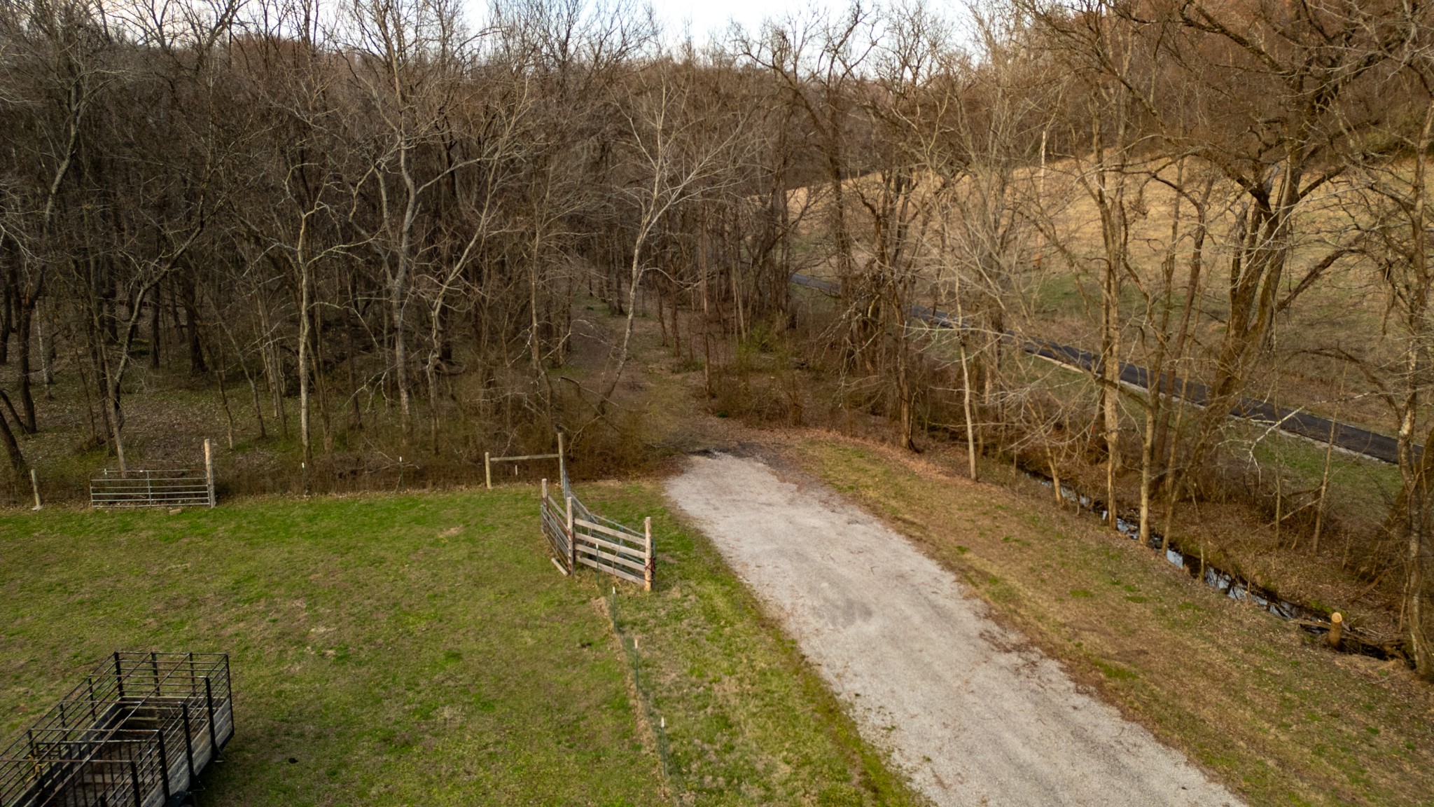 0 Jacobs Road Columbia TN 38401