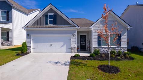 129 Gatwick Drive Lebanon TN 37087