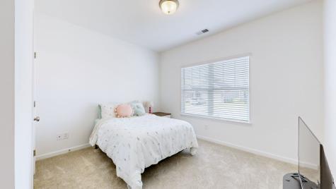 129 Gatwick Drive Lebanon TN 37087