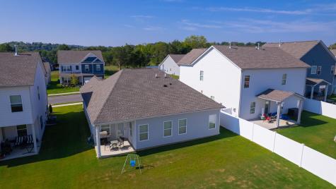 129 Gatwick Drive Lebanon TN 37087