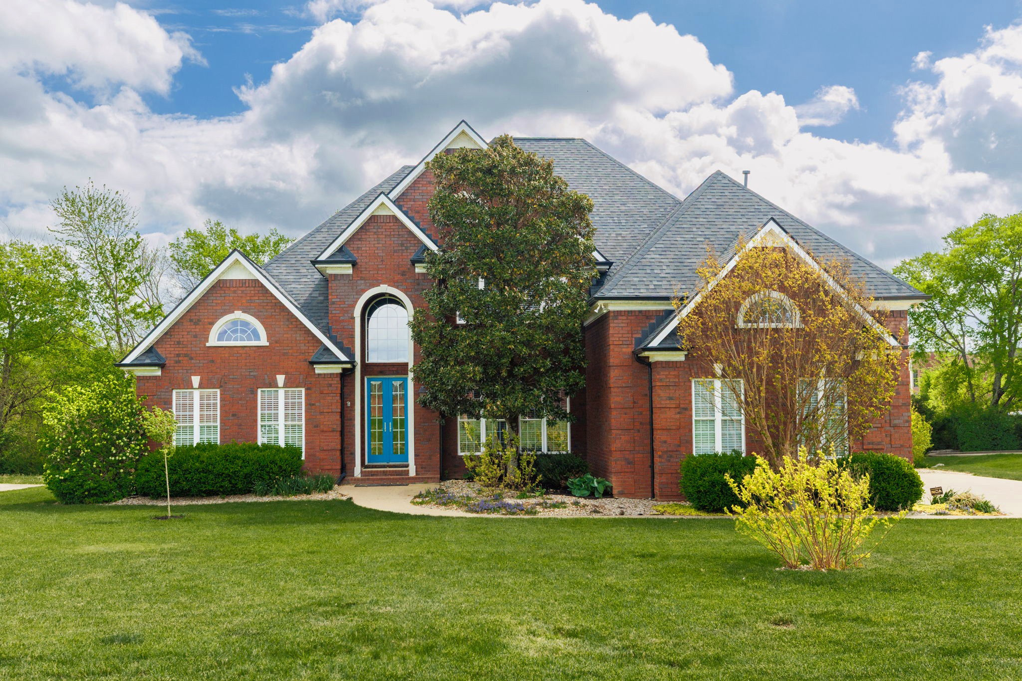 Murfreesboro TN, 2292 Alexander Boulevard